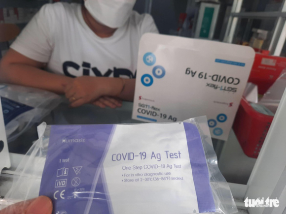 1 Quan Ly Thi Truong Yeu Cau Kiem Tra Thuoc Dieu Tri Va Bo Xet Nghiem Covid 19