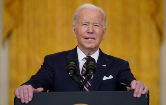 2 Ong Biden Se Tung Don Dap Tra Nao Voi Nga