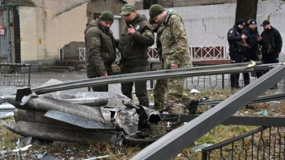 1 Biden Va Bo Sau Bo Qua Co Hoi Ngan Bom Dan Nga O Ukraine