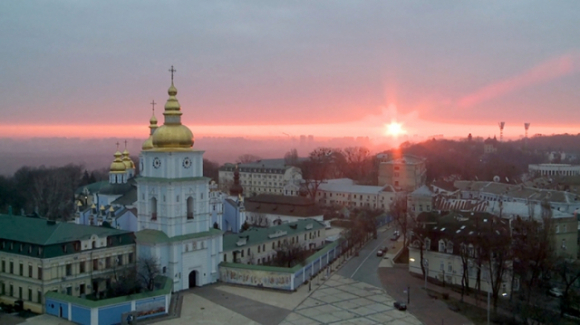 2 Dieu Gi Xay Ra Sau Khi Nga Gianh Chien Thang Trong Cuoc Chien O Ukraine