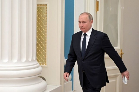 3 Biden Va Bo Sau Bo Qua Co Hoi Ngan Bom Dan Nga O Ukraine