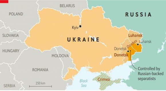 3 Nhung Dieu Can Biet Ve Chien Dich Quan Su Dac Biet Cua Nga Vao Ukraine