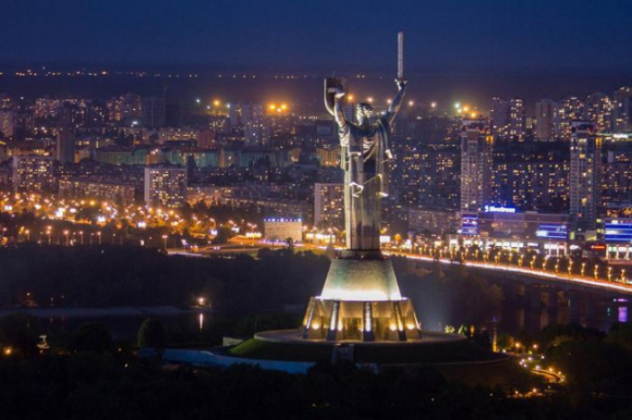 10 Can Canh Tuong Dai Khong Lo Cua Lien Xo Giua Long Ukraine