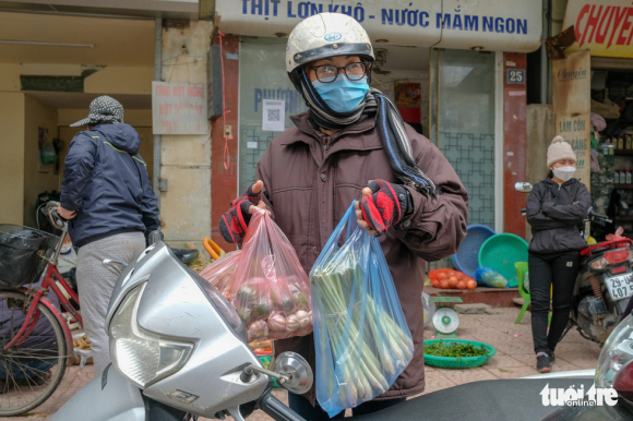 1 Ha Noi Do Xo Di Mua Thuoc Kit Xet Nghiem Chanh Sa Xong Hoi Va Hen Ho An Kem