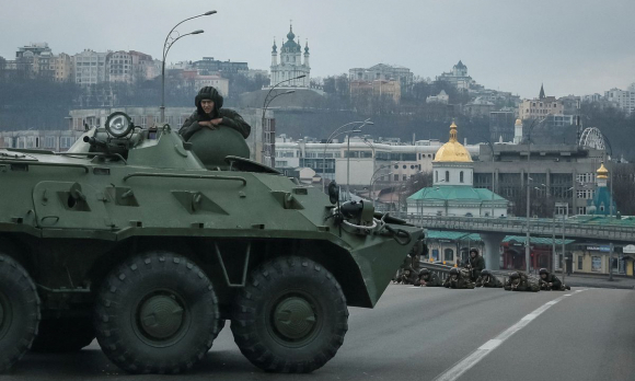 1 Kich Ban Nao Cho Tuong Lai Ukraine