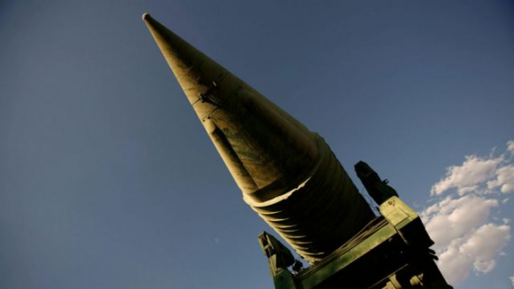 1 Nga Nato Lo Ngai Ve Nguy Co Dung Do Hai Phe Co Vu Khi Nguyen Tu