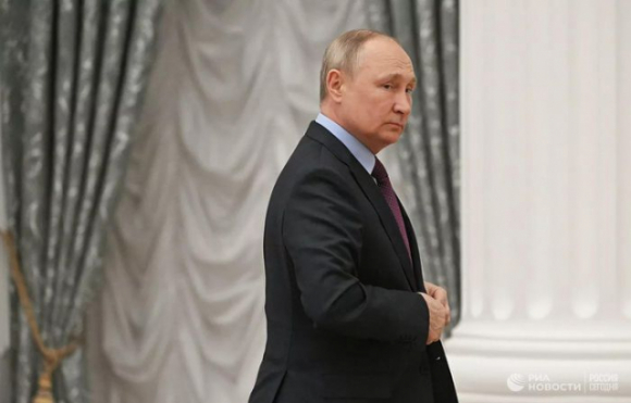1 Tinh Hinh Nga Ukraine Tong Thong Putin Va Ngoai Truong Lavrov Bi Nhieu Nuoc Ap Lenh Trung Phat