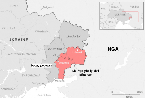 5 Nguon Con Xung Dot Nga   Ukraine Qua 6 Ban Do