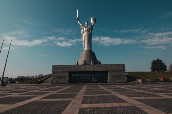 7 Can Canh Tuong Dai Khong Lo Cua Lien Xo Giua Long Ukraine