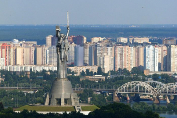 8 Can Canh Tuong Dai Khong Lo Cua Lien Xo Giua Long Ukraine