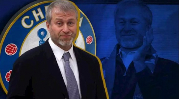 1 Abramovich Chinh Thuc Tu Bo Quyen Quan Ly Chelsea