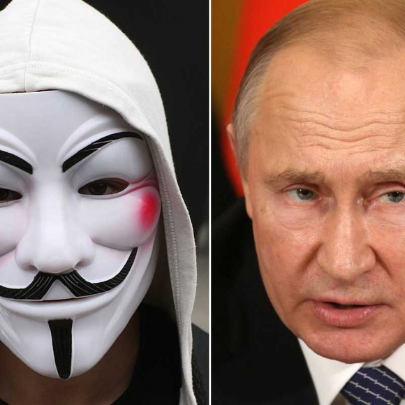 1 Nhom Hacker Khet Tieng Anonymous Tuyen Chien Tranh Mang Voi Nga