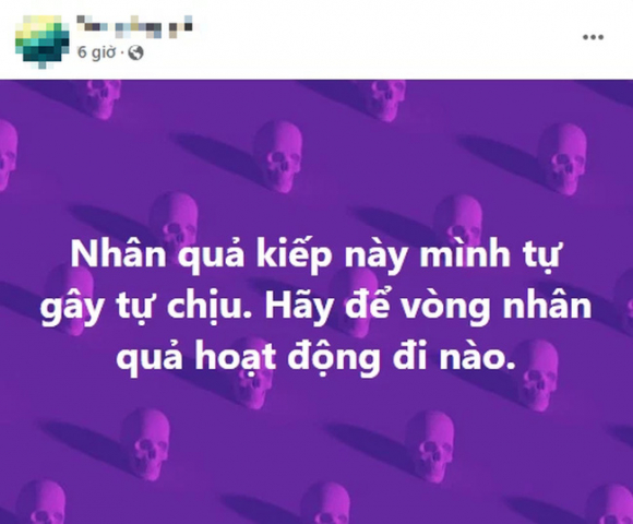 3 Vu Nam Thanh Nien Livestream Nhay Cau Tu Tu Xot Xa Binh Luan Khong Hoi Dap Cua Nguoi Than Con Ve Voi Me Di