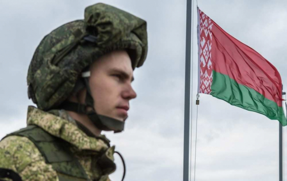 1 Belarus Sua Doi Hien Phap Mo Duong Cho Nga Trien Khai Vu Khi Hat Nhan