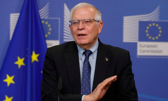 1 Eu Lo Nga Trien Khai Vu Khi Hat Nhan Tai Belarus