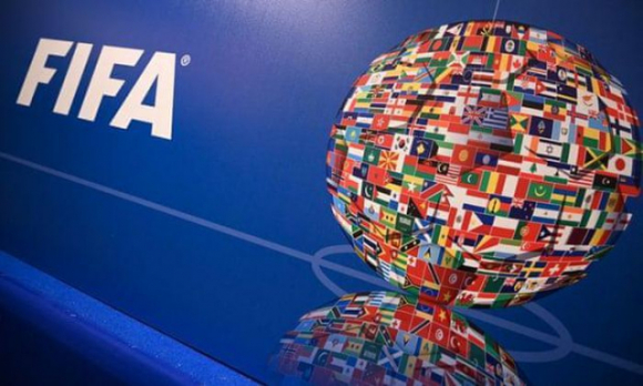 1 Fifa Dieu Chinh Quy Dinh Thi Dau Doi Voi Doi Tuyen Bong Da Nga