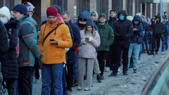 1 Kinh Te Nga Ngam Don Rat Nang Sau Lenh Trung Phat Vi Xam Lang Ukraine