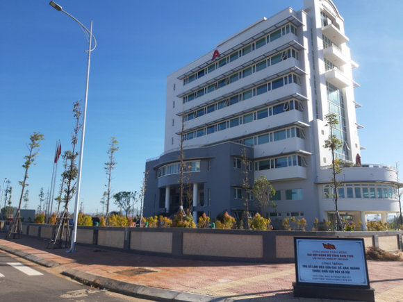 1 Nghi Van Nang Khong Goi Thau Hon 10 Ti Giam Doc So Giao Duc Va Dao Tao Kon Tum Noi Gi