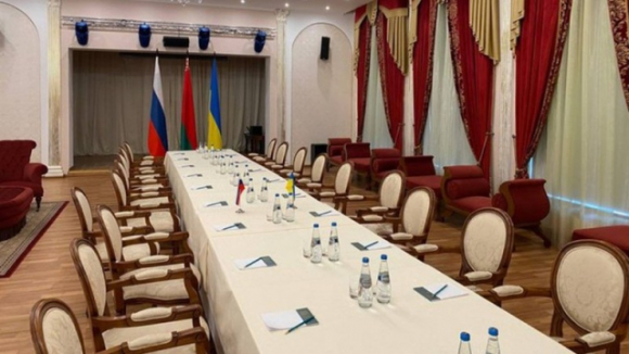 1 Phai Doan Ukraine Da Den Belarus Ban Dam Phan Da Chuan Bi San Sang