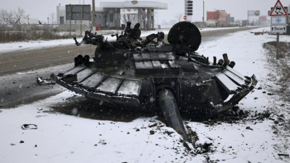 1 Ukraine Kien Cuong Chong Tra Putin Muon Chien Thang Truoc Ngay 23