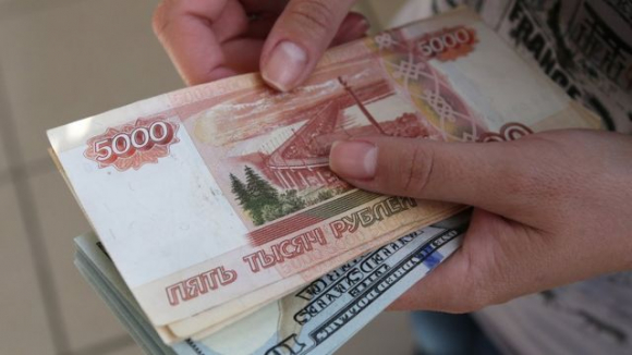 2 Kinh Te Nga Ngam Don Rat Nang Sau Lenh Trung Phat Vi Xam Lang Ukraine