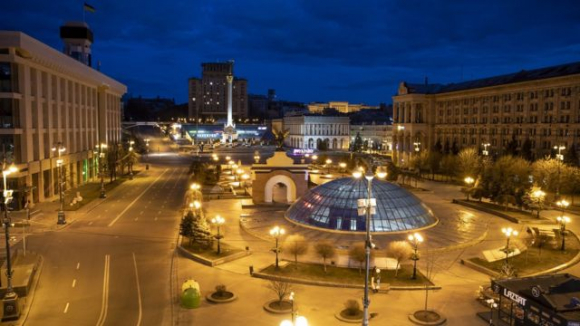 6 Ukraine Kien Cuong Chong Tra Putin Muon Chien Thang Truoc Ngay 23