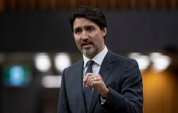 1 Canada Ngung Nhap Khau Dau Cua Nga
