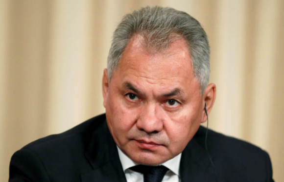 1 Nga Tuyen Bo Se Tiep Tuc Chien Dich Quan Su O Ukraine Cho Toi Khi Dat Duoc Muc Tieu