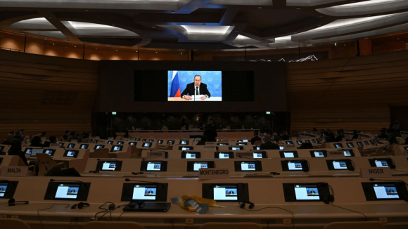1 Nhieu Nha Ngoai Giao Bo Ra Ngoai Tai Cuoc Hop O Geneva