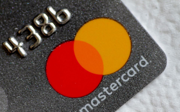 1 Nhieu To Chuc Tai Chinh Cua Nga Bi Visa Va Mastercard Chan Giao Dich