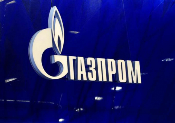 1 Tap Doan Gazprom Cua Nga Van Bom Khi Dot Sang Chau Au