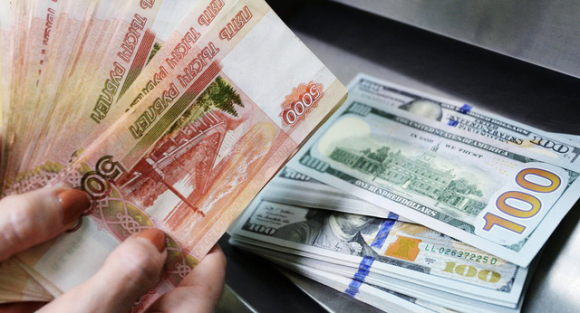 1 Bat Dau Tu Ngay 23 Putin Cam Xuat Khau Ngoai Te Tien Mat Tren 10000 Usd