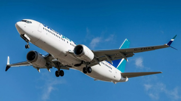 1 Boeing Tam Dinh Chi Viec Bao Tri Va Ho Tro Ky Thuat Cho Cac Hang Hang Khong Nga