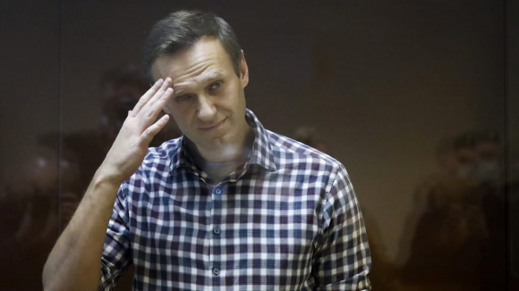 1 Chung Ta Khong Con Thoi Gian Nua Navalny Keu Goi Dan Nga Noi Day Chong Putin