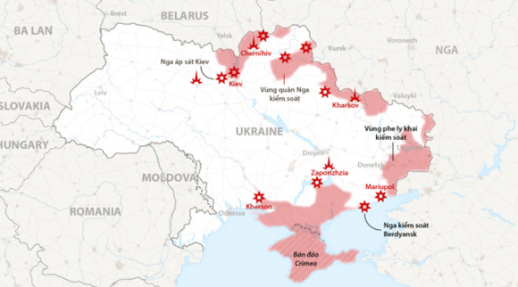 3 Ukraine Tuyen Bo Pha Am Muu Am Sat Tong Thong
