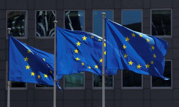 1 Eu Nhat Tri Cam Van Belarus