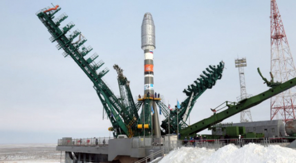 1 Roscosmos Dap Tra Viec Anh Trung Phat Nga