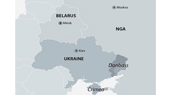 2 Eu Nhat Tri Cam Van Belarus