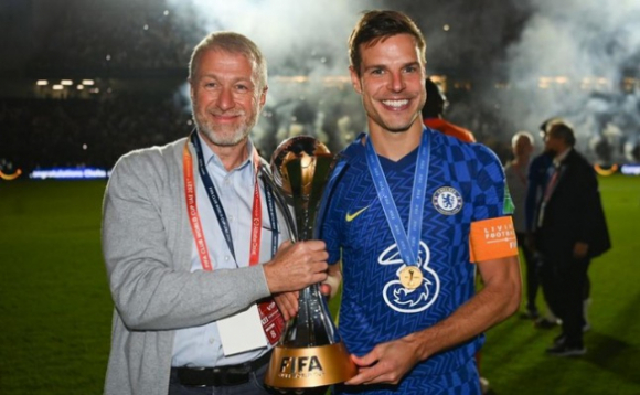 2 Hlv Chelsea Hoang Mang Truoc Loi Chia Tay Duong Dot Cua Ong Chu Nga