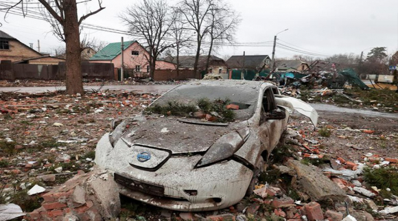 14 Ukraine Tan Hoang Sau 7 Ngay Chien Su