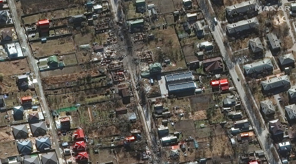 16 Ukraine Tan Hoang Sau 7 Ngay Chien Su