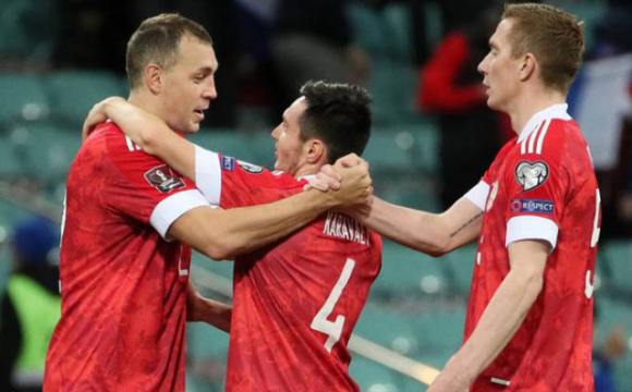 1 Nga Kien Fifa Va Uefa Len Toa An Trong Tai The Thao