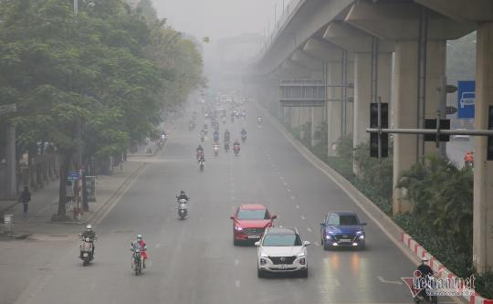 1 Pho Xao Xac Vang Bong Nguoi Thuong Lam Nhanh Khoe Ha Noi Oi