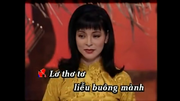 10 Nhan Sac Ai Van Thoi Tre Khan Gia Tuong Nham La Con Lai Vi Giong Nguoi Phuong Tay