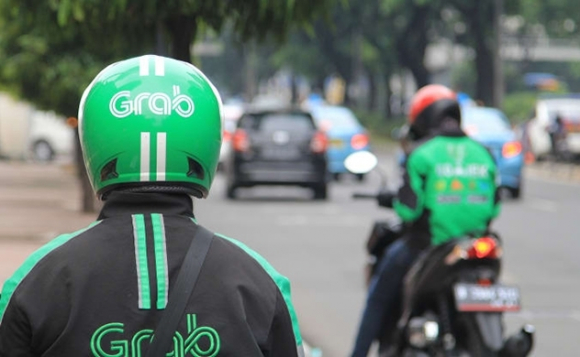 1 Chi Ca Ty Usd De Giam Gia Khuyen Mai Grab Chiu Lo Rong 36 Ty Usd