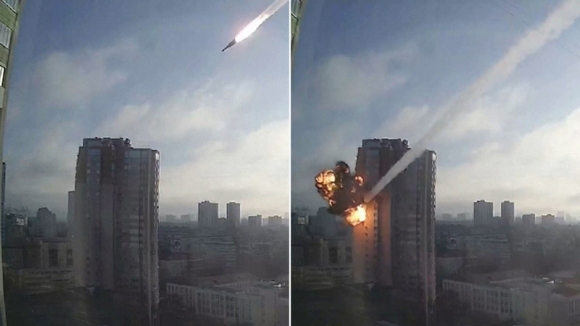 1 Lo Ngai Tham Hoa Hat Nhan O Ukraine