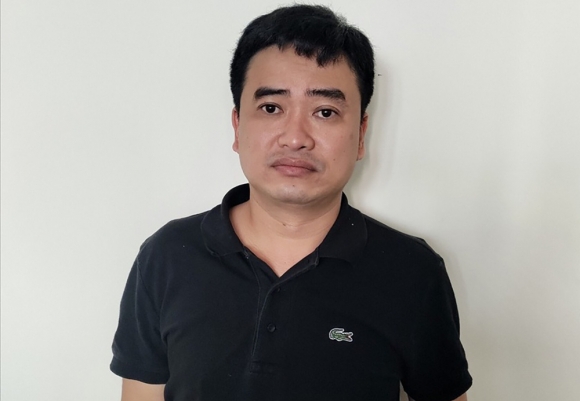 3 Da Co Bao Nhieu Tuong Ta Quan Doi Quan Chuc Sai Pham O Vu Viet A