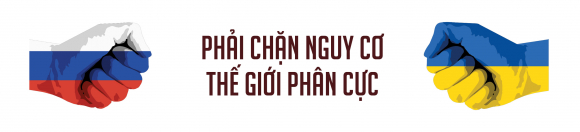 4 Xung Dot Nga   Ukraine Khong Ben Nao Thang