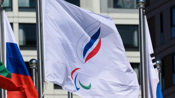 1 Ioc Cam Van Dong Vien Khuyet Tat Nga Tham Du Paralympic Nhung Gay Ton Hai Cho Tat Ca
