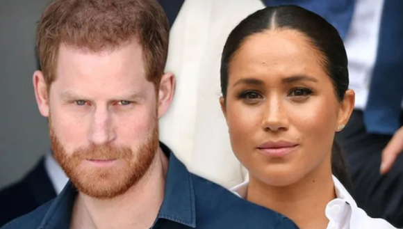 1 Meghan Bi To Co Hanh Dong Bat Thuong Voi Nhiep Anh Gia De Lo Qua Khu Dang Xau Ho